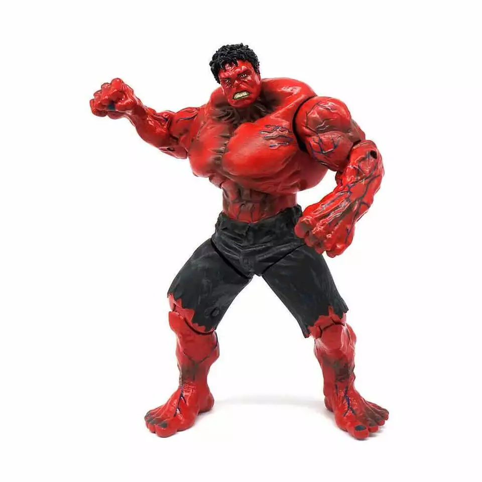 Item image 10