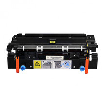 Lexmark 41X0246 CS82X SVC FUSER 1110-120V - $876.84