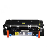 Lexmark 41X0246 CS82X SVC FUSER 1110-120V - $16,327.79 MXN