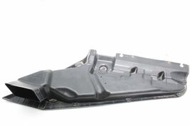 08-11 SUBARU IMPREZA 2.5I AIR CLEANER INTAKE DUCT TUBE PIPE Q6033 image 10