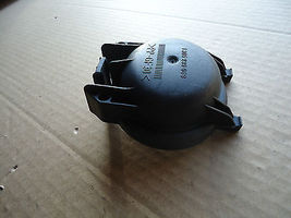 00-06 w215 MERCEDES CL500 CL55 CL600 XENON HEADLIGHT HIGH BEAM BULB COVER LID image 3