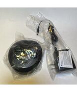 Motorola Mag One PMLN5041A for BPR40 A8 Tri-Chemistry Charger &amp; Power Su... - $454.36 MXN