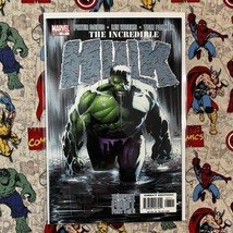 The Incredible Hulk #77 78 79 80 81 Marvel Wolverine 2005 Tempest Fugit Lot of 5 - £7.98 GBP