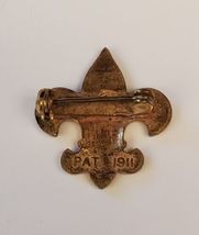 Item image 3