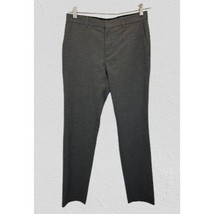 J.CREW DESTINATION Casual Pants Cotton Chino Khaki Size 29/32 - $388.46 MXN