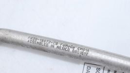 MUSTANG 15-17 3.7L AC Discharge Line Hose Pipe Compressor to Drier 62576 image 12