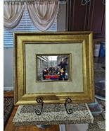 Mickey and Minnie 17X20 Jaye&#39;s Masterpiece 2025 hand signed by Jaye limi... - $74.25