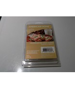 American Home Yankee Candle Santa&#39;s Treat  Fragranced Wax Cubes 2.6 oz M... - $18.50 CAD