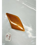 OEM A2048200221 2008-2011 MERCEDES C CLASS C300 C63 C350 FRONT RIGHT SID... - $40.23 CAD