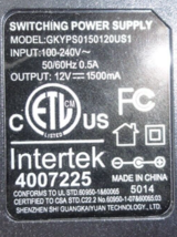 Item image 3