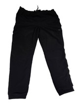 Women&#39;s 44° North Outdoor Wear Snow Ski Pants Fleece-Lined Straight Leg ... - £14.27 GBP