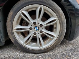 2003 2004 2005 2006 2007 2008 BMW Z4 OEM Wheel Rim 17x8 - £97.99 GBP