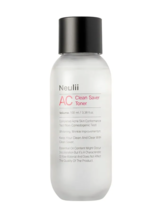 NEULII AC Clean Saver Toner 3.38 fl oz.(100ml) - £23.70 GBP