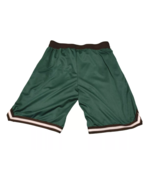  Men&#39;s Basketball Running Shorts Quick Dry Casual Training Outdoor Sweat... - $187.72 MXN