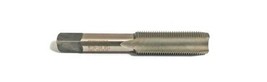 9/16-18 3 Flute HSS GH3 STI Straight Flute Plug Tap Greenfield 583035 - $17.98