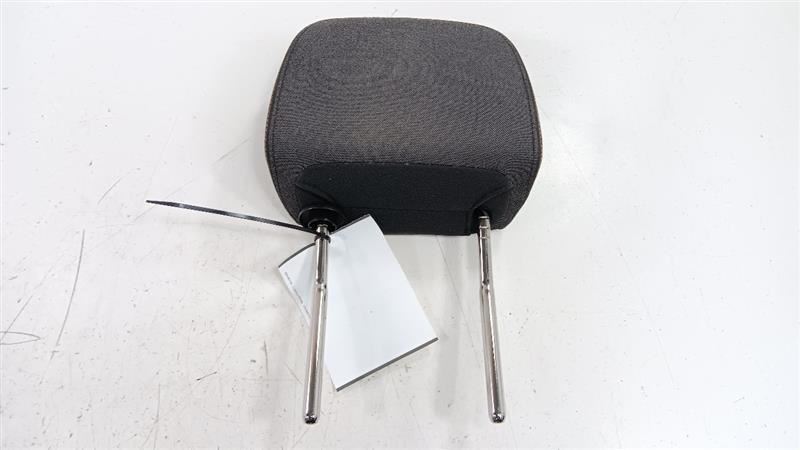 Chevrolet Equinox Seat Headrest Front Head Rest 2018 2019 - $29.94