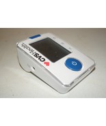 CVS Health Upper Arm Blood Pressure Monitor Model# BP3NL1-PCVS Monitor U61 - $26.88 CAD