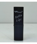 AMUSE Cosmetics Matte Lips Lipstick 0.12oz,Long lasting - LIP7272N-11 Be... - $169.26 MXN