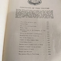 Item image 13