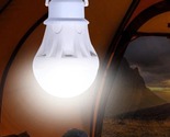 Led lantern portable camping lamp mini b main 0 thumb155 crop