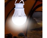 Led lantern portable camping lamp mini b main 0 thumb155 crop