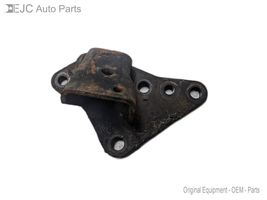 Motor Mount Bracket For 89-94 Mitsubishi Montero  3.0  Gas - $24.70