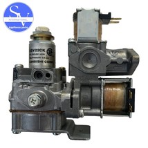 LG Kenmore Dryer Gas Valve 5221EL2002A 5221EL2004A 5221EL2002C AGM30063309 - $37.30