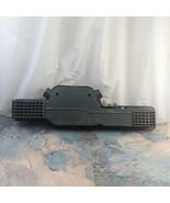1963 Oldsmobile for Cutlass F85 2dr Under Dash Plastic Heater Box Cover ... - $159.42 CAD