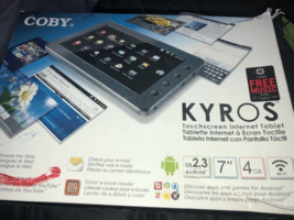 Item image 1