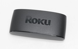 Roku Express 4K+ 3941R2 (3941X2) Streaming Media Player w/ Voice Remote  image 2