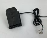 Throttle Foot Pedal Accelerator fits for Electric Go Kart Scooter E-Bike - $19.79