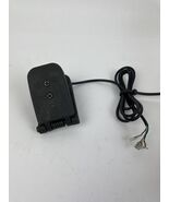 Throttle Foot Pedal Accelerator fits for Electric Go Kart Scooter E-Bike - $361.80 MXN