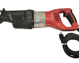 Milwaukee Corded hand tools 6538-21 323929 - $119.00