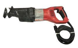 Milwaukee Corded hand tools 6538-21 323929 - $119.00