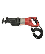 Milwaukee Corded hand tools 6538-21 323929 - £94.02 GBP