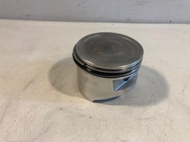 0H58410115 GENERAC ENGINE PISTON AND RINGS - $39.55