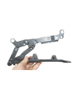 2011-2012 bmw 740i 740li 750i 750li front right passenger hood hinge 720... - $551.01 MXN