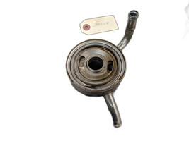 Oil Cooler From 2010 Nissan Murano  3.5 - £78.65 GBP