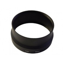 Lens / Filter Adapter Tube for Nikon Coollpix P6000, Digital Camera - £11.25 GBP