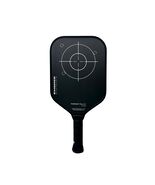 Engage Pursuit Pro EX 15.2mm Pickleball Paddle - $139.99