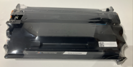 58X  w/ Chip LaserJet Pro M404dw MFP M428fdw M430f - $49.49