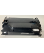 58X  w/ Chip LaserJet Pro M404dw MFP M428fdw M430f - $67.22 CAD