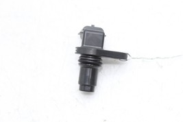 17-20 INFINITI Q60 3.0L CAMSHAFT POSITION SENSOR E6033 image 5