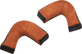 Thor Small Replacement Cheek Pads for Hallman Mccoy Helmets - $20.00