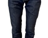 Levis 511 Slim Fit Dark Wash Denim Jeans 30 x 32 - £19.09 GBP