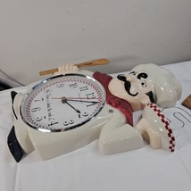 Item image 12
