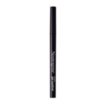 Neutrogena Intense Gel Eyeliner with Antioxidant Vitamin E, Smudge- &amp; - £8.55 GBP