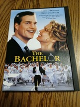 The Bachelor (DVD, 2000) - £7.89 GBP