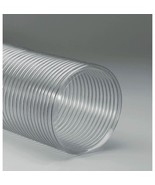 Flexaust ADC Air and Fume Duct Hose 12 inch &amp; 25ft, (12-ADC-25) - $203.00 CAD