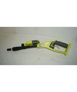 Ryobi P2008VNM Cordless String Trimmer/Edger UPPER HALF TRIGGER ATTACHMENT - $53.69 CAD